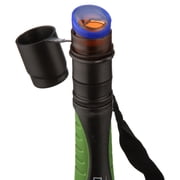 Primos® Bullet Bugle™ Elk Call, 946WM