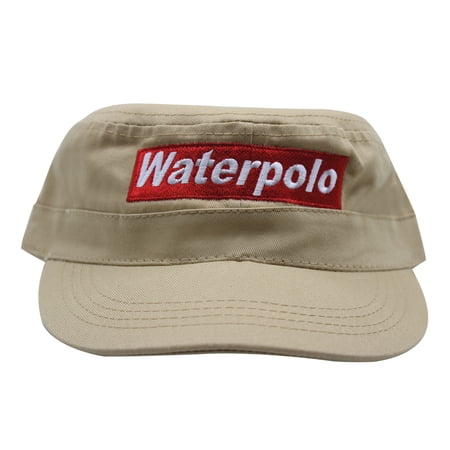 MTS Cap Supreme, Sports, Athletic, Swimming Cap, for Men, Women, One Size Cap Hat