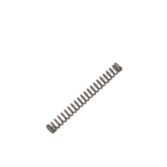 WHIRLPOOL W10852956 REFRIGERATOR AUGER MOTOR DRIVE SHAFT SPRING (GENUINE OEM PART)