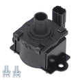 thumbnail image 2 of Válvula solenoide de dos vías para recipiente evaporativo Válvula de ventilación para recipiente evaporativo Diseño aerodinámico, 2 of 9