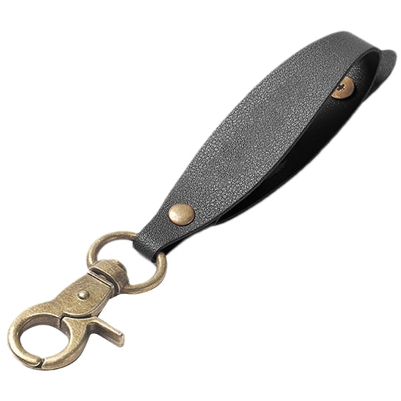 SHZONS Work Gloves Holder Leather Welding Gloves Strap Clip Mittens Safety Keeper Firefighter Gear Mitten Storage For Garage Workshop thrifty