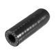 thumbnail image 1 of 1 tapón de extremo de manguera de vacío de admisión de tapa de refrigerante de silicona universal de 10 mm de diámetro interior de 0,39 pulgadas - Coche para puerto de agua de vacío de derivación del calentador de refrigerante - Silicona negra Unique Bargains Tapa de manguera de silicona, 1 of 6
