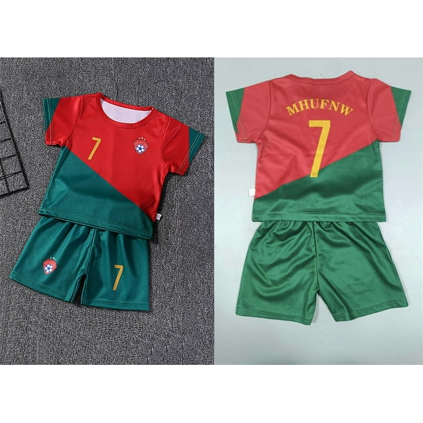 Pantalonetas deportivas para niños hotsell