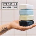 thumbnail image 5 of W by Jake Paul Hydrating Moisturizing Soap Bar - W Original Scent - 5 oz, 5 of 7