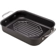 thumbnail image 2 of HIC Roasting Rack, 10-by-6-Inch, 2 of 6