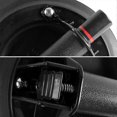 thumbnail image 5 of Glass Suction Cup ABS Handle Easy Release Design Plastic Pump Caiacity 220kg, 5 of 5