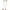 White, variant on fheaev Cotton Linen Pants For Women Elastic Waist High-Waist Pants Casual Loose Straight Comfy Lounge Trousers With Pockets Solid Color Slacks