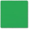 Springs Creative Cotton Club Solid Fabric, per Yard