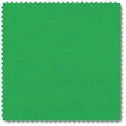 Springs Creative Cotton Club Solid Fabric, per Yard