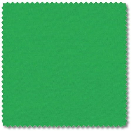 Springs Creative Cotton Club Solid Fabric, per Yard