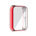 thumbnail image 1 of karymi Étui de Montre TPU Protection d'Écran pour Montre Lite, 1 of 5