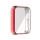 thumbnail image 1 of XWSHYW Aparatos Electrónicos Funda Protectora de Pantalla de Tpu para Reloj Watch Lite, 1 of 5