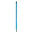 thumbnail image 1 of 1/5Pcs Sewing Fabric Pencil, Colored Fabric Mark Pencil for Tailor, Fabric Marking Pencil For Clothes Dressmaking White, 1 of 4
