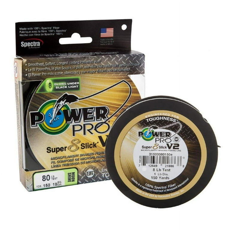 daiwa 2 speed reel an rod combo BG SPINNING COMBOS JOF X12 Braided 100m/300m Model:MK-20II Custom Bait purpose tournament style sailfish