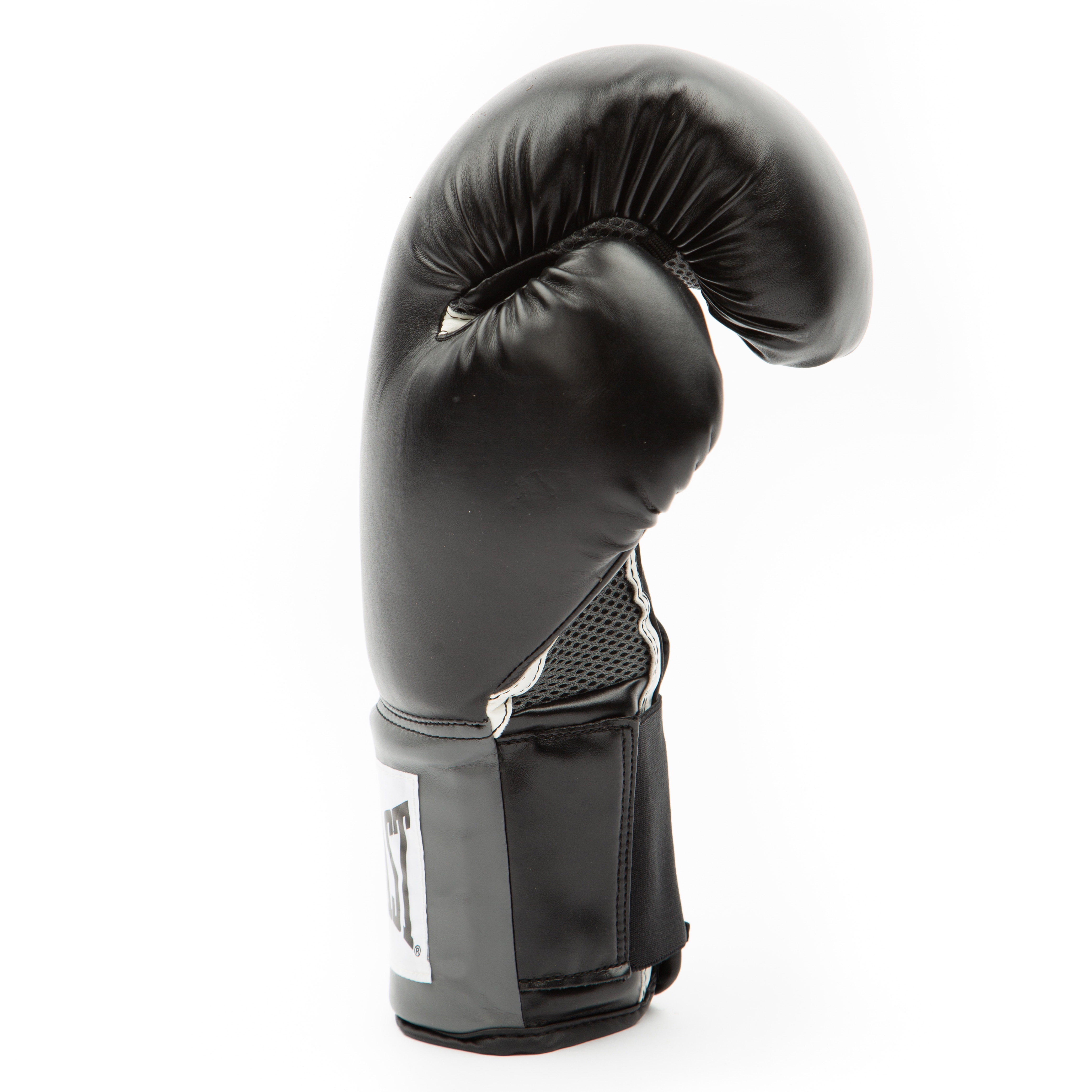 Everlast - Brandclub - Everlast Unisex Curved Anatomical Grip