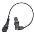 thumbnail image 3 of Cam Camshaft Position Sensor FOR-BMW E34 E36 E38 E39 320I 323I 328I, 3 of 5