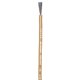 thumbnail image 1 of Cable ANCOR MARINE GRADE 101810 de cobre estañado 16 AWG 30 m, 1 of 1