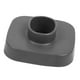 thumbnail image 5 of Soporte Para Smartphone Base De Montaje Para DJI Mobile 2 Gimbal Stabilizer Parts, 5 of 8