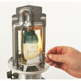 thumbnail image 5 of Coleman 1 Mantle Naphtha Lantern, Green, 5 of 5