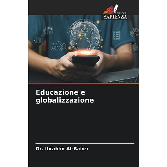 Educazione e globalizzazione, (Paperback)
