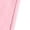 Pink, variant on IFNWSV Girls Skinny Pants Solid Colorful Elastic Waist Stretchy Pull on Jegging for Daily Casual Wear Black 6-7 Years