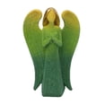 thumbnail image 2 of Bead Kneeling Ornament Home Living Room TV Cabinet Decoration, 2 of 6