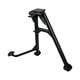 thumbnail image 3 of Parador Central Set Vento Screamer 250 (21-23), 3 of 4
