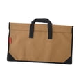 thumbnail image 2 of Bolsa de mano para acampar, bolsa de mano para viajes, bolsa utilitaria, impermeable, portátil, organizador de utensilios de cocina, bolsa de, 2 of 9