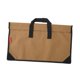 thumbnail image 2 of Bolsa de Mano para Acampar, Bolso de Viaje, Bolsas de Compras Reutilizables, Organizador de Utensilios de Cocina, Bolsa de Almacenaje para Acampar Par, 2 of 9