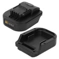 thumbnail image 3 of Battery Adapert, Great Workmanship 4-Pin Perfect Battery Charger, For WX390 Wireless Tools WX678 Wireless Tools, 3 of 8