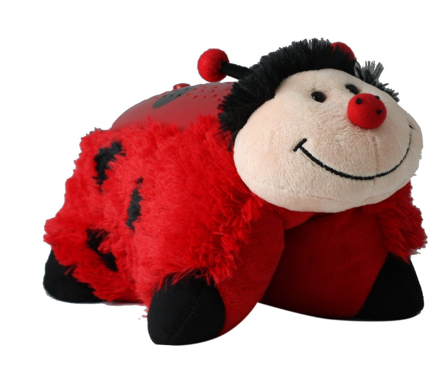 dream lites pillow pets walmart