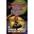 thumbnail image 1 of TNT, 1 of 1