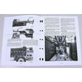 thumbnail image 6 of Sperry New Holland 268 Hayliner Square Baler Owners Operators Manual Adjust, 6 of 7