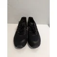 thumbnail image 3 of Adi-das ZX 1K Boost Triple Black H05335 Men's Training Running Shoes Size 13, 3 of 6