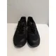 thumbnail image 3 of Ad-id-as ZX 1K Boost Triple Black H05335 Men's Training Running Shoes Size 9, 3 of 6