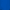 Royal Blue, variant on Jack David/Kim Rogers Elastic Waist Pull On Womens PLUS SIZE CAPRI