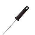 thumbnail image 2 of FUTUREORYY Oven Meat Thermometer 1Pack Kitchen Probe Type for Monitoring Temperatures in the Oven, 2 of 4