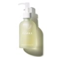 thumbnail image 1 of Gel Limpiador Facial Hidratante de Arándano FEMMUE 120 ml, 1 of 6