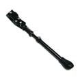 thumbnail image 2 of Dww-bequille Velo Laterale Ajustable Support De Bicyclette Rglable De 26-36 Cm, 2 of 5