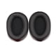 thumbnail image 4 of Sidaley Almohadilla para la oreja Cojín Montado en la cabeza Auriculares profesionales Reemplazo de orejeras con cancelación de ruido para auriculares Type2 NO2, 4 of 5