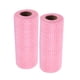thumbnail image 1 of EeaseMX 2 toallitas de limpieza gruesas y prácticas para cocina, desechables, antiadherentes, de tela no tejida, para limpieza del hogar, paño de cocina (rojo), 1 of 7