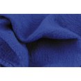 thumbnail image 7 of Simpli-Magic Shop Towels Blue Cotton Rags Multipurpose Cleaning Cloths, 150-Pack, 7 of 7