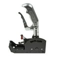 thumbnail image 3 of B&M 81040 Automatic Shifter - Magnum Grip Pro Stick - Universal, 3 of 8