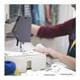 thumbnail image 4 of Neoact 30-Pcs Precision Craft Weeding Tools for Weeding Vinyl and Sewing, 4 of 7