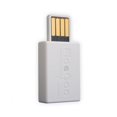 thumbnail image 1 of Dongle Bluetooth 5.4 de modo dual FlooGoo FMA120 aptX, 1 of 4