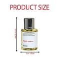 Dossier Eau De Parfum Ambery Vanilla Feminine 1 0 Oz 30ml dossier-eau-de-parfum-ambery-vanilla-feminine-1-0-oz-30ml