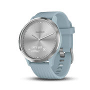 Garmin Vivomove HR Sport