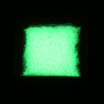 thumbnail image 2 of Partículas fluorescentes de botella de deseos de estrella de pintura luminosa de 10 g (verde amarillo) Tmvgtek juguetes de los niños, 2 of 6