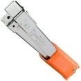 thumbnail image 3 of Arrow Fastener HT30 Thin Wire Hammer Tacker, 3 of 4