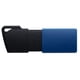 thumbnail image 2 of Unidad flash USB Kingston Exodia M 64 GB USB 3.2 Gen 1, 2 of 7